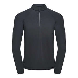 Bluza VIK 1/4 ZIP MEN