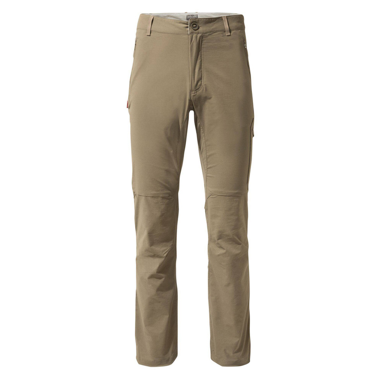 Spodnie NOSILIFE PRO II TROUSERS MEN