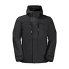 Kurtka JASPER 3IN1 JACKET MEN