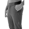 Spodnie ASCENDOR LIGHT PANTS