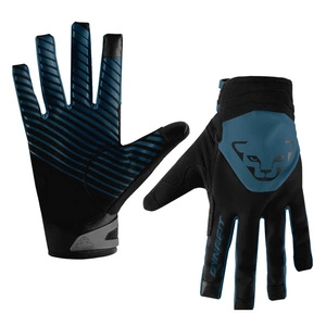 Rękawiczki RADICAL 2 SOFTSHELL GLOVES