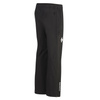 Spodnie LIQUID POINT PANTS MEN GORE-TEX