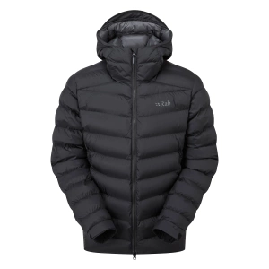 Kurtka NEBULA PRO INSULATED JACKET