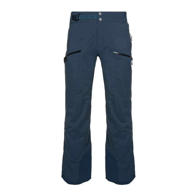 Spodnie RECON LT PANTS MEN