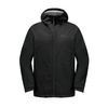 Kurtka HIGHEST PEAK 3L JACKET MEN