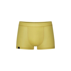 Bokserki RIX BOXER SHORTS MEN