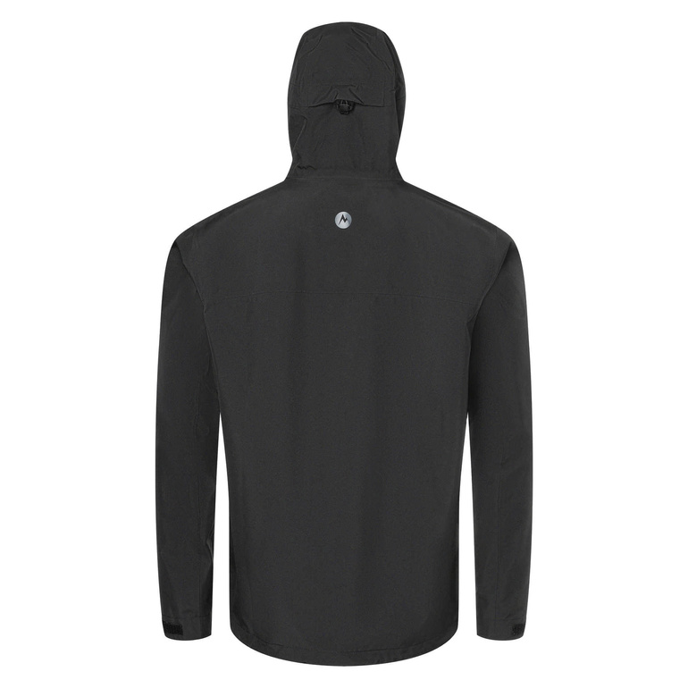 Kurtka MINIMALIST PRO GORE-TEX JACKET