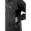 Kurtka DOWNPOUR PLUS 2.0 JACKET