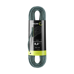 Lina STARLING PROTECT PRO DRY 8.2 mm / 60 m