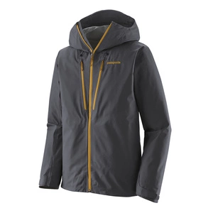 Kurtka TRIOLET GORE-TEX JACKET MEN