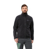 Kurtka polarowa WALDSTEIG FULL ZIP MEN