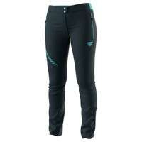 Spodnie TRANSALPER 2 LIGHT DYNASTRETCH PANT WOMEN