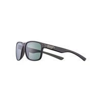 Okulary MACADAM POLARIZED CAT. 3