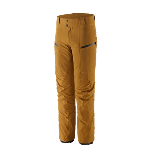 Spodnie STORMSTRIDE PANTS