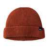 Czapka FISCHER BEANIE