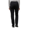 Spodnie zimowe PARANA PANTS WOMEN