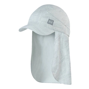 Czapka PACK SAHARA CAP