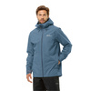 Kurtka HIGHEST PEAK 3L JACKET MEN