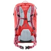 Plecak FREERIDER PRO 32+ SL