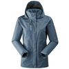 Kurtka WAY GORE-TEX ZIP-IN JACKET WOMEN