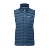 Kamizelka CIRRUS INSULATED VEST WOMEN