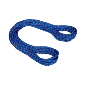 Lina ALPINE SENDER DRY ROPE 9.0 / 60 m