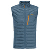 Kamizelka ROUTEBURN PRO INS VEST MEN