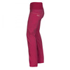 Spodnie NOYA PANTS WOMEN