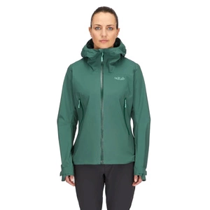 Kurtka FIREWALL LIGHT JACKET WOMEN