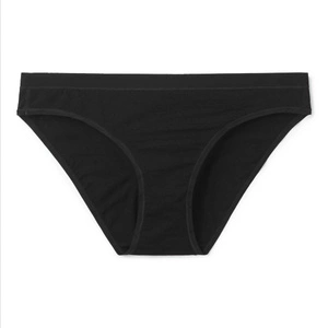 Figi MERINO BIKINI WOMEN