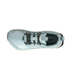 Buty LONE PEAK 8 LOW WOMEN