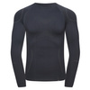 Koszulka RIFFE LONGSLEEVE MEN