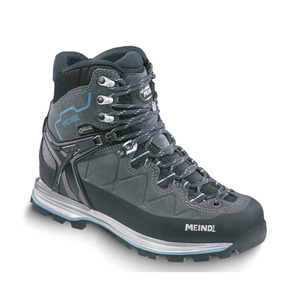 Buty LITEPEAK LADY PRO GORE-TEX