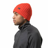 Czapka STORMLOCK RIP KNIT CAP