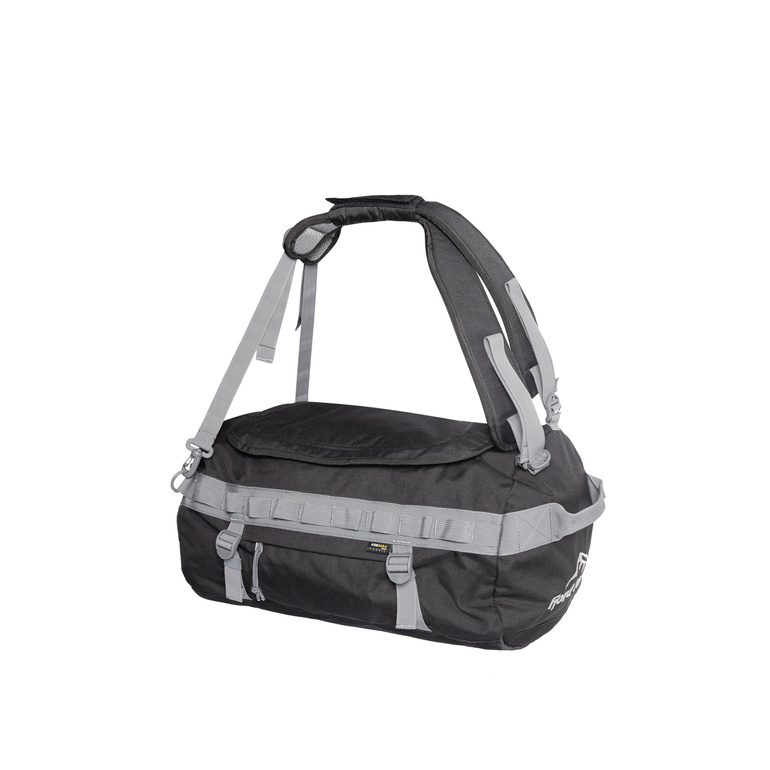 Torba TOLGA DUFFLE 60