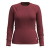 Koszulka CLASSIC THERMAL MERINO BASE LAYER CREW WOMEN