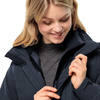 Kurtka FERNBLICK 2L JACKET WOMEN