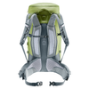 Plecak TRAIL PRO 36