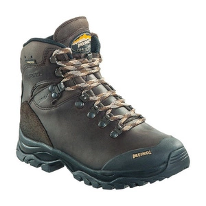 Buty KANSAS LADY GORE-TEX