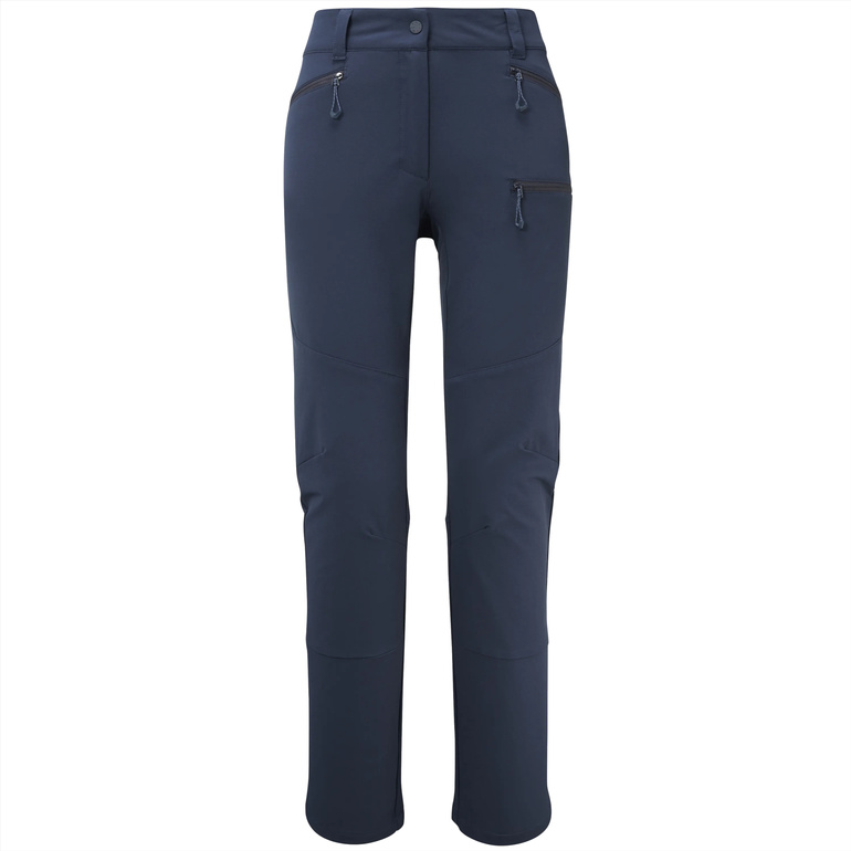 Spodnie ALL OUTDOOR XCS200 PANT WOMEN