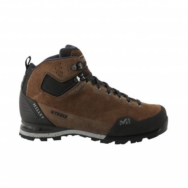 Buty G TREK 3 GORE-TEX MEN