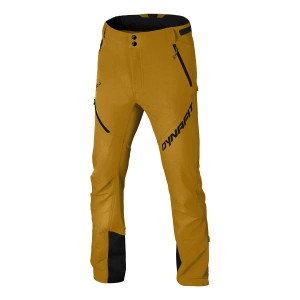 Spodnie MERCURY 2 DYNASTRETCH MEN