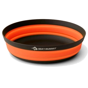 Miska składana FRONTIER ULTRALIGHT COLLAPSIBLE BOWL 890 ml