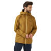 Kurtka KANGRI GORE-TEX PACLITE PLUS JACKET MEN