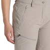 Spodnie NOSILIFE PRO CONVERTIBLE TROUSER III WOMEN