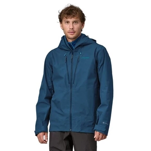 Kurtka TRIOLET GORE-TEX JACKET MEN