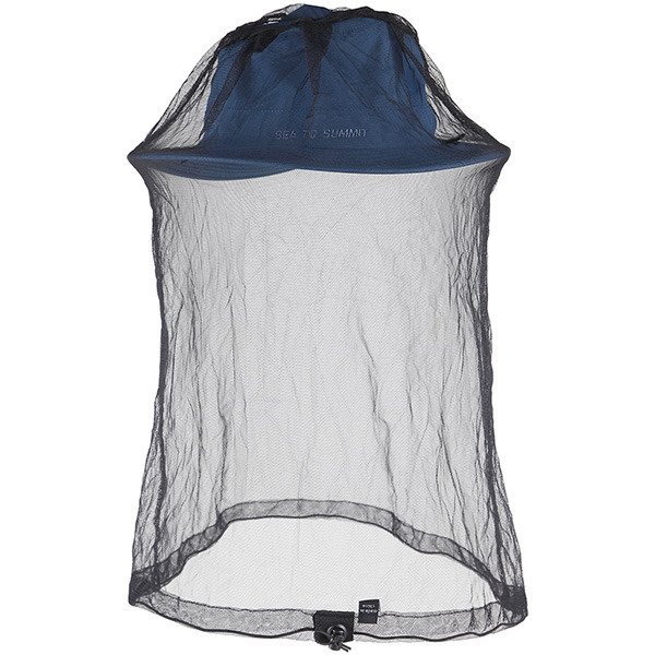 Moskitiera MOSQUITO HEAD NET