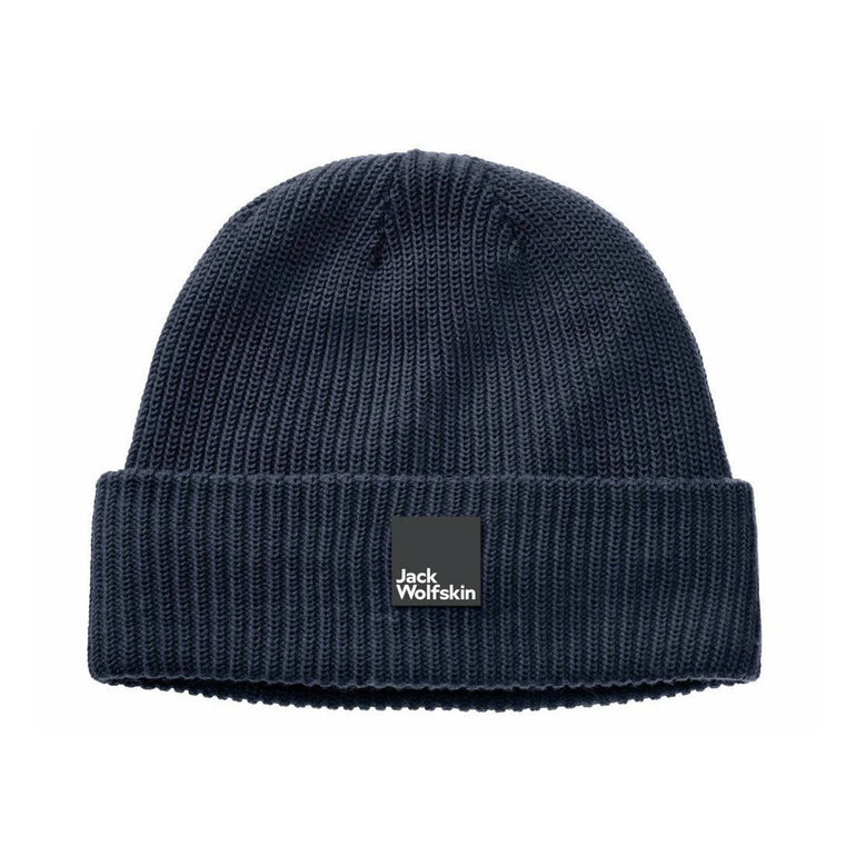 Czapka PERGAMON BEANIE