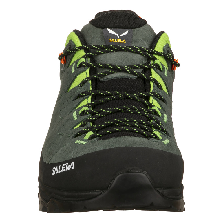 Buty ALP TRAINER 2 MEN