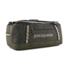 Torba BLACK HOLE DUFFEL 70